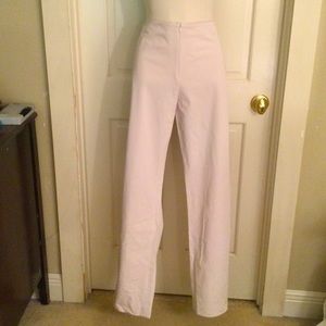 NWT! Doncaster Stone Miracle Pant